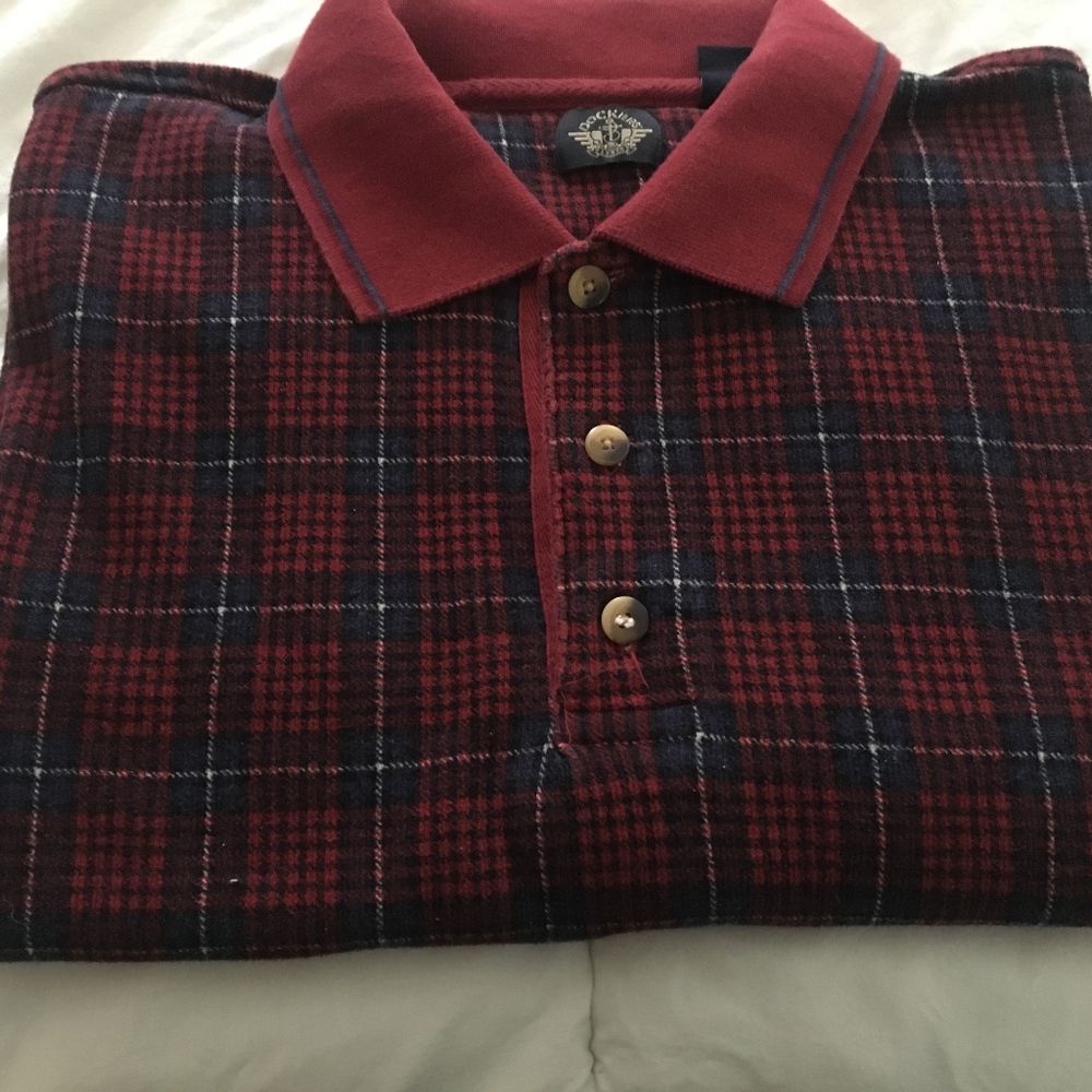 Shirt